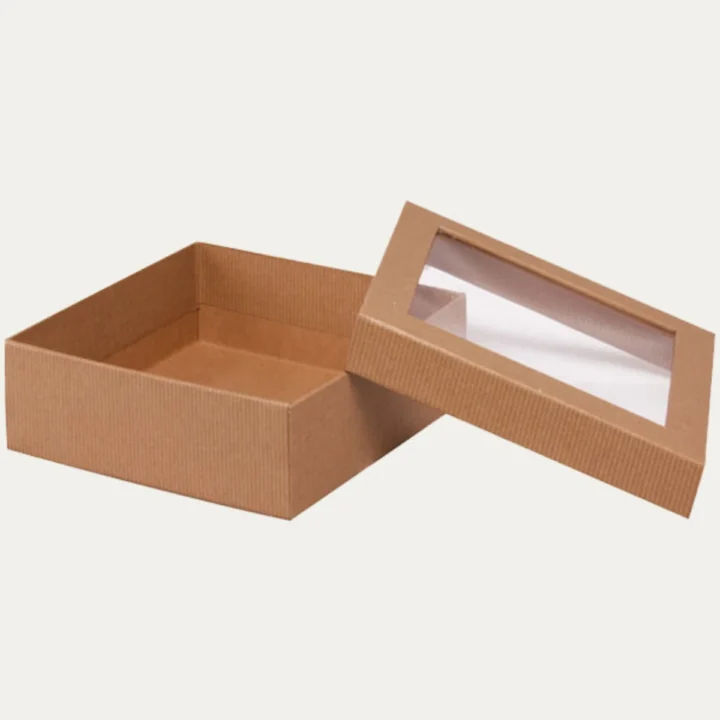Window Boxes - Image 2