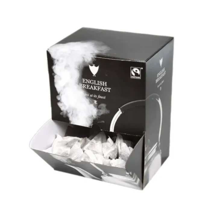 Dispensor Boxes - Image 2