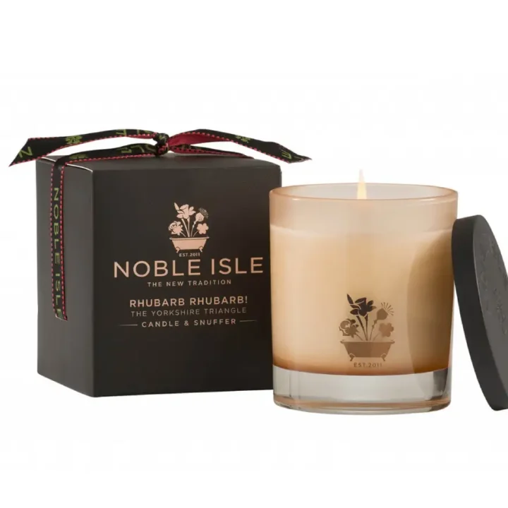 Candle Boxes - Image 2