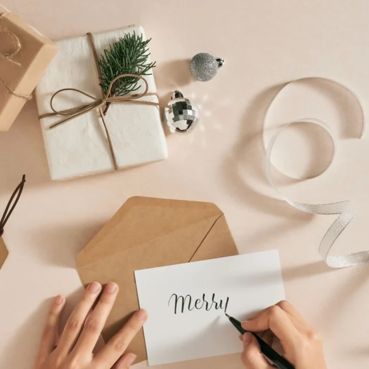 Greeting/Business/Header Cards - Image 2