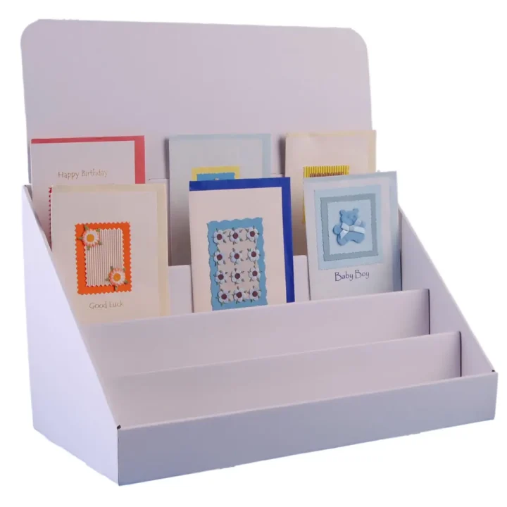 Display Boxes - Image 2