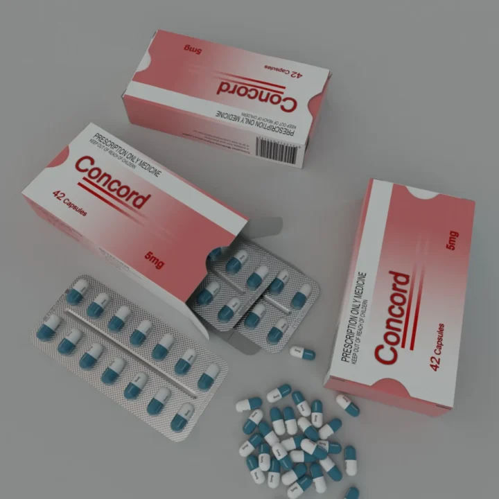Medicine Boxes - Image 2