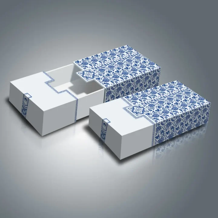 Sleeve Boxes - Image 2
