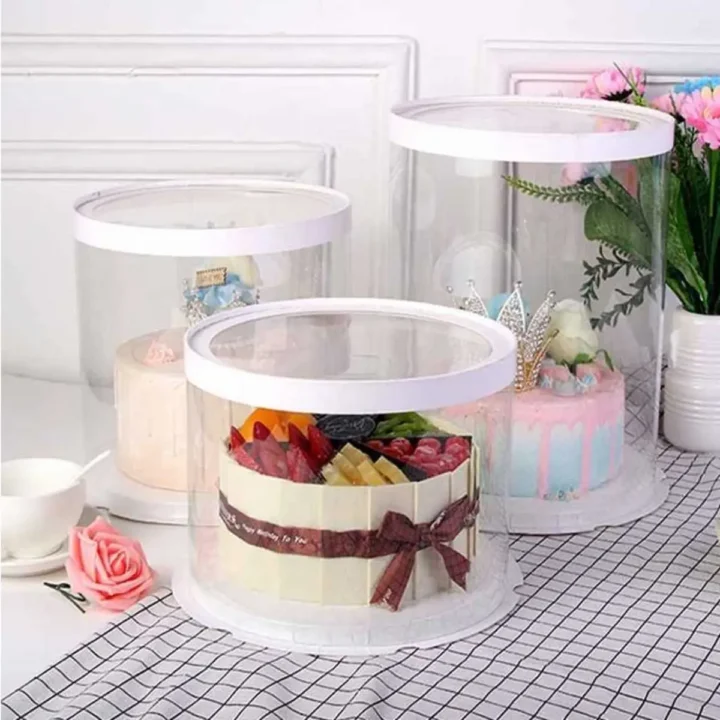 Cake Boxes - Image 2