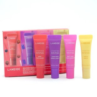 Lip Balm Packaging Boxes
