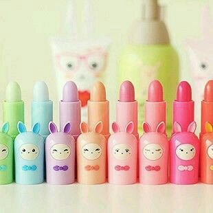 Lip Balm Packaging Boxes in USA
