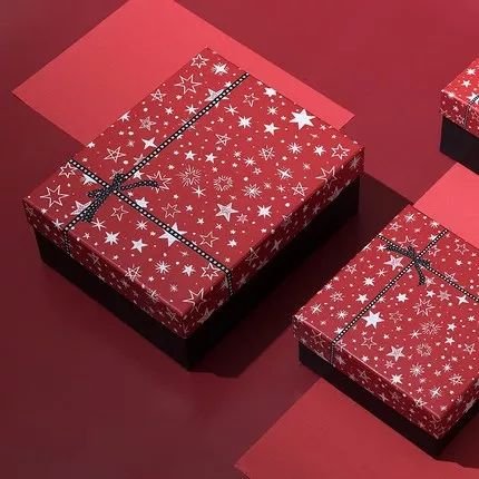 Rigid Boxes in USA