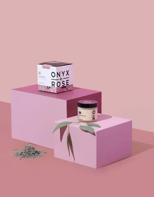 CBD Boxes
