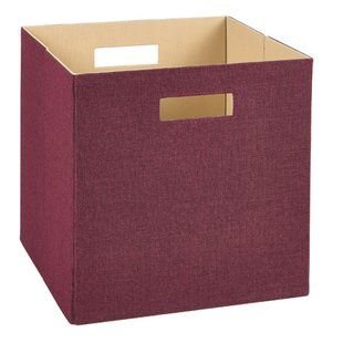 Custom Brownie Boxes in uk
