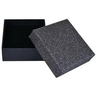 Rigid Boxes in USA