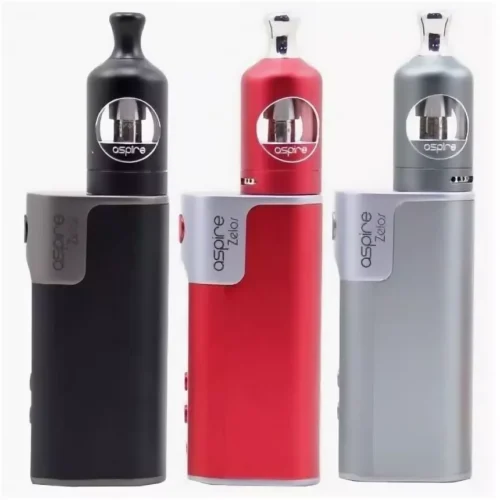Vape Boxes in US