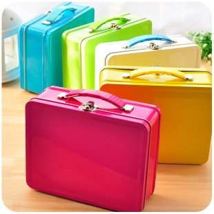 Custom Kraft Boxes in USA