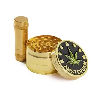 Custom Hemp Boxes uk