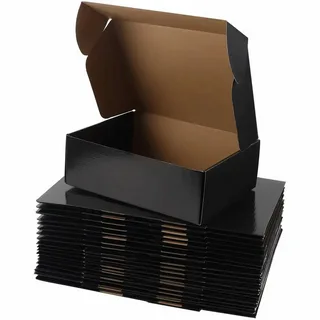 Custom Tincture Boxes
