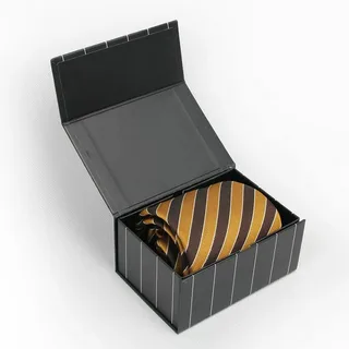 Custom Tincture Boxes in UK