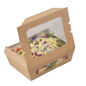 Custom Pasta Boxes in us
