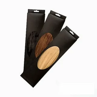 Custom Hair Extension Boxes