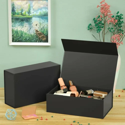 magnetic gift boxes wholesale US